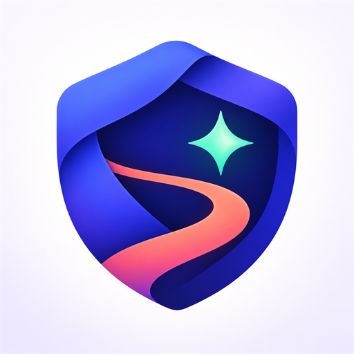 Cleaner Rimvella & VPN icon